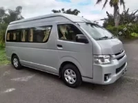 bali big van, bali big van rental, bali transportation services, bali car rental