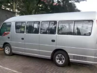 Bali Big Van Long Chassis Overview bali big van, bali big van long chassis, long chassis van, bali car rental