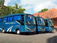 Bali Bus Rental Services for Group Event bali bus rental, bali busses, booking bus in bali