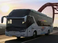 bali bus rental, bali buses, booking bus in bali, bali luxury bus