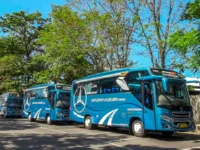 Parking - Bali Bus Rental bali bus rental, bali busses, booking bus in bali