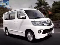 Overview - Bali Medium Van Rental bali medium van, bali van, bali car rental, bali transportation services, bali medium van rental