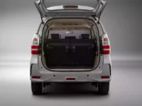 small van, bali small van, bali small van rental services