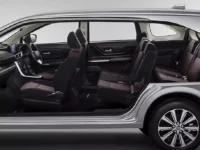 small van, bali small van, bali small van rental services, seat