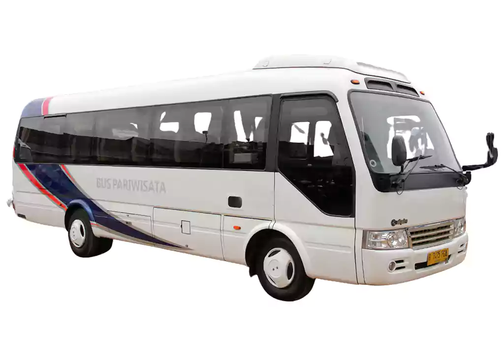 Bali Minibus Rental 23 Seats minibus rental, bali minibus rental, bali bus rental