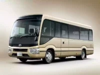 minibus rental, bali minibus rental, bali bus rental