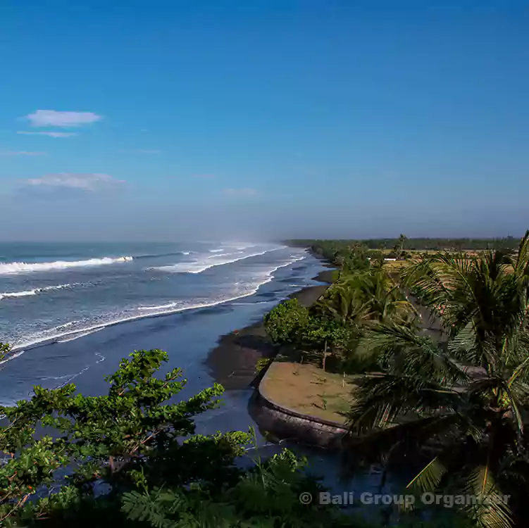 rambut siwi temple, bali west tours, west bali national park tour