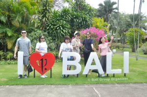 rolex, rolex group, rolex group awards night, rolex group event, rolex in Bali