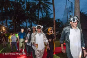 rolex, rolex group, rolex group awards night, rolex group event, rolex night party
