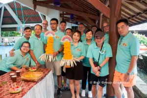 rolex, rolex group, rolex group awards night, rolex group event, rolex culture team-building