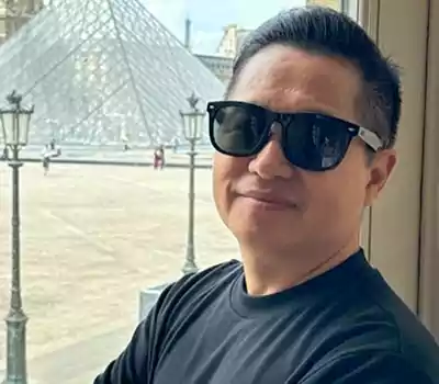 Desmond Chua, pacific global group, Pacific Engineering & Services Pte Ltd