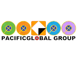 pacific global group