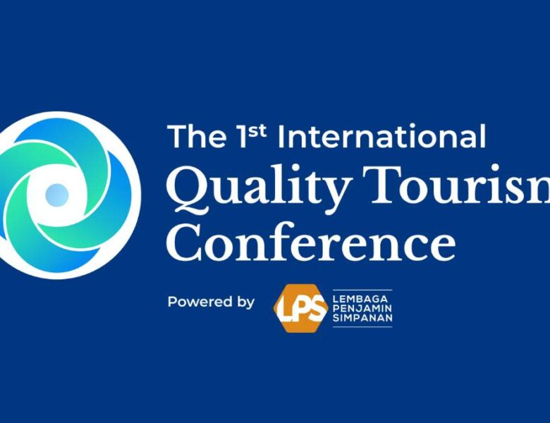 International Quality Tourism Conference, Bali Conference, Bali Event Planner, Tourism, Bali Team Building, Sustainable Tourism