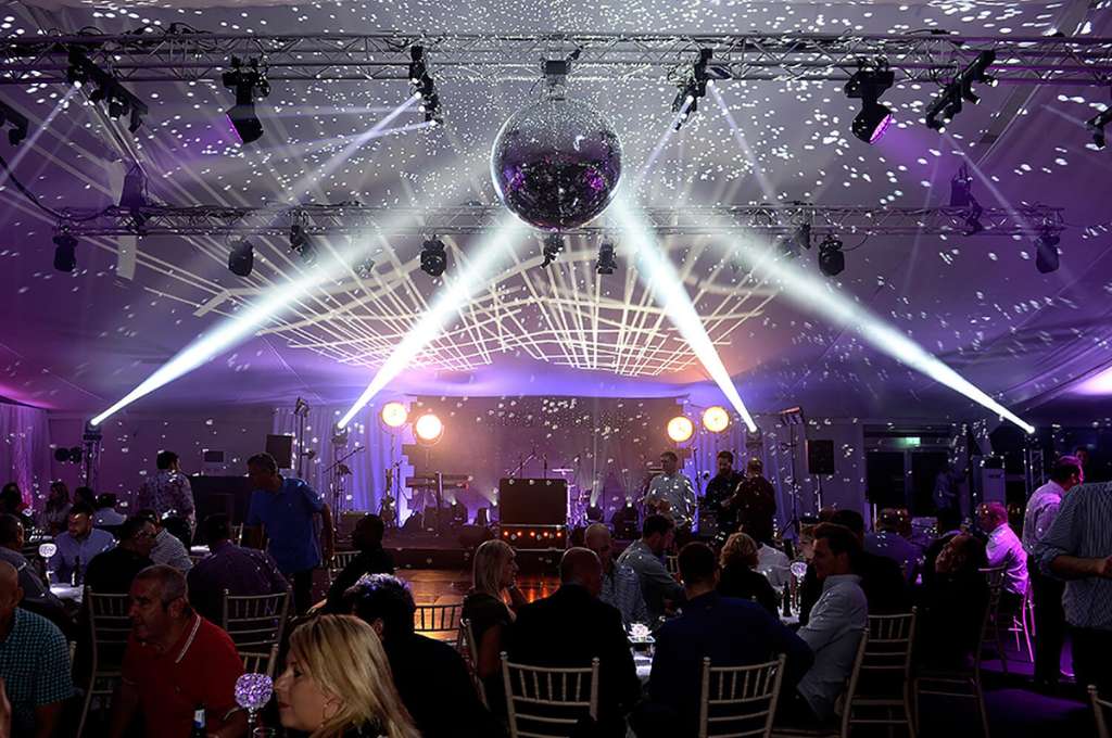 corporate party, bali event, corporate meeting, exhibiton, bali beach club, bali team building