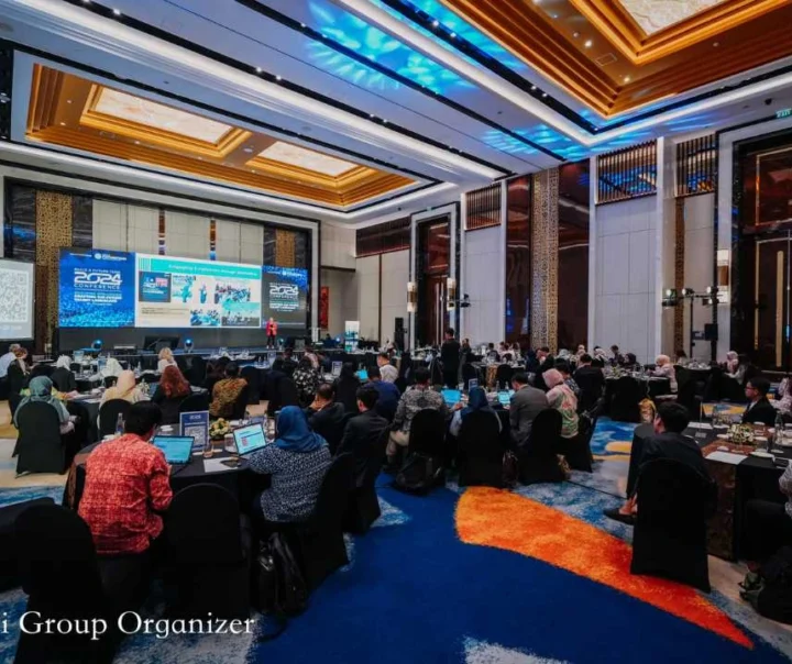 peoplelogy, bali conference, bali group event