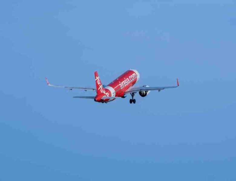 bali travel destination, bali escape, tourist attraction, bali experience