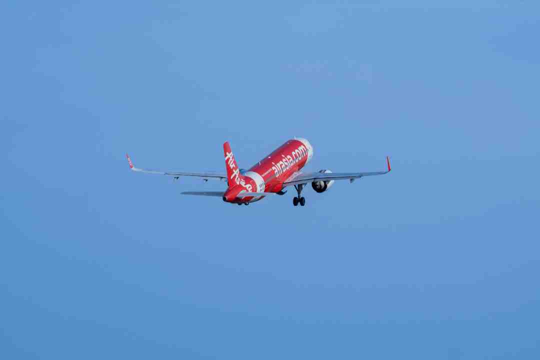 bali travel destination, bali escape, tourist attraction, bali experience