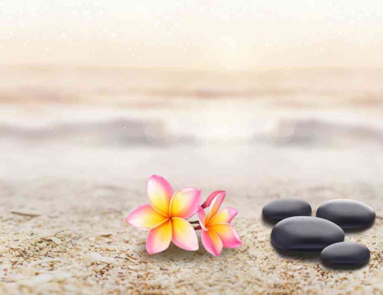 Beautiverse Bali, Bali Wellness Event, Bali Event, Bali Team Building, Bali CSR