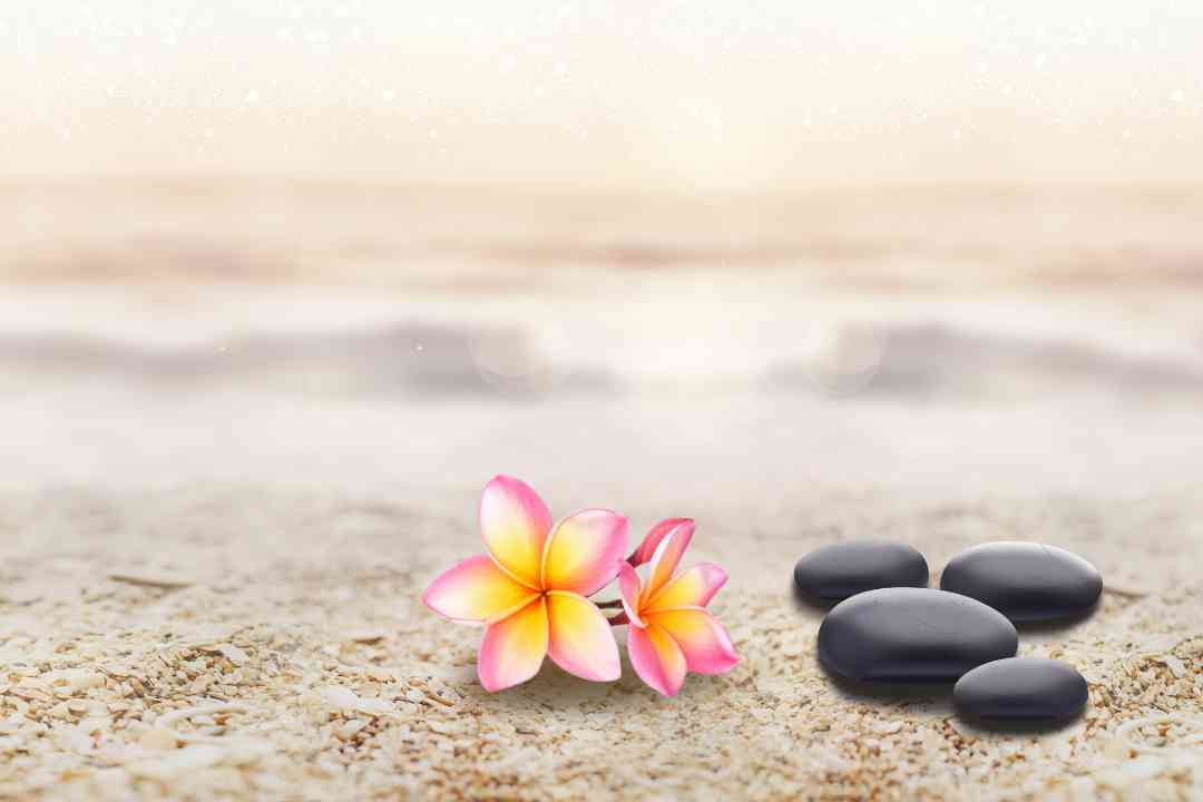 Beautiverse Bali, Bali Wellness Event, Bali Event, Bali Team Building, Bali CSR