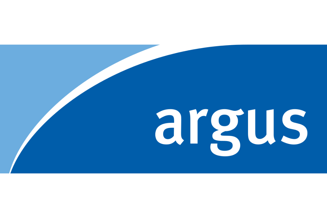 Argus Media, Bali Conference, Exhibition in Bali, Bali Group Event, Event Equipment Rental Bali, Custom Booth Exhibition Bali