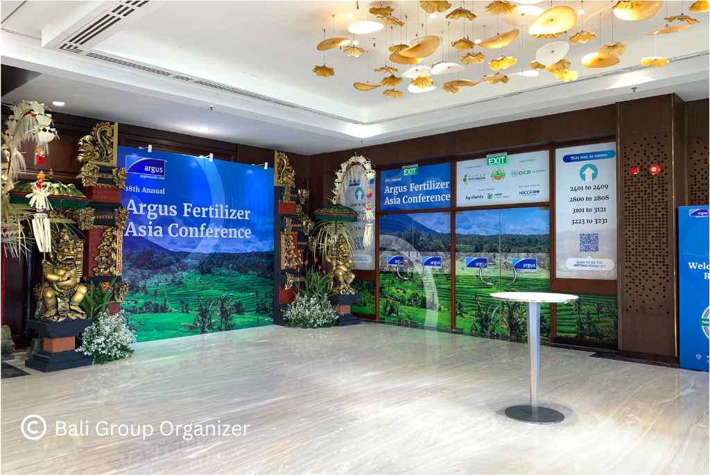 Event Photobooth and Decorative Setup in Bali bali event productions, event support, entertainment, bali decoration, photobooth