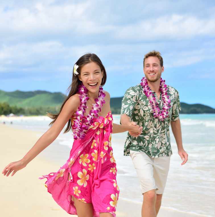 Bali souvenirs, Custom merchandise Bali, Bali event gifts, bali t-shirt, bali shirt, bali sarong