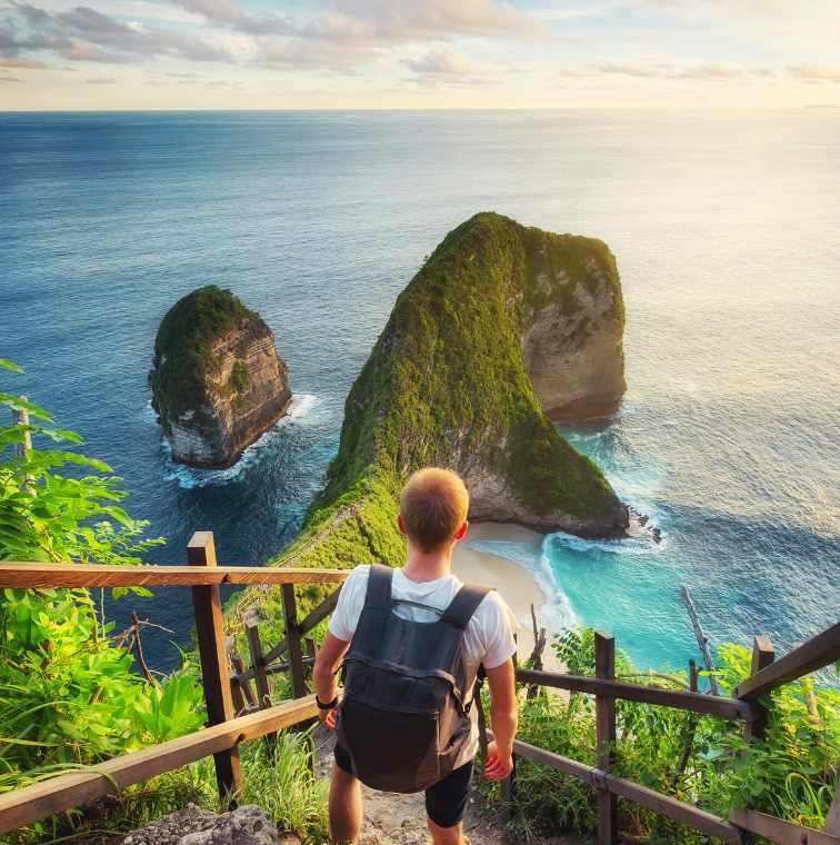 Bali travel tips, Bali visa rules, Bali travel etiquette, bali culture