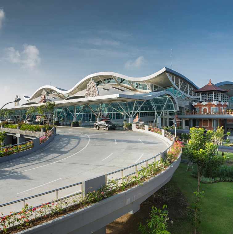 Bali travel tips, Bali visa rules, Bali travel etiquette