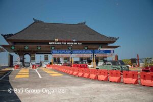 PT Samafitro Group, Bali Team Building, Bali Event Organizer