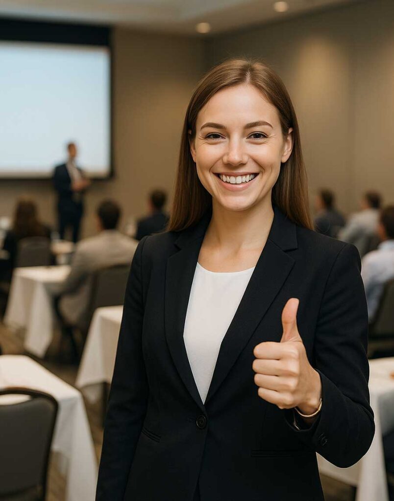 Bali Group Organizer Customer Happy, Bali Group Organizer Review, Customer Feedback