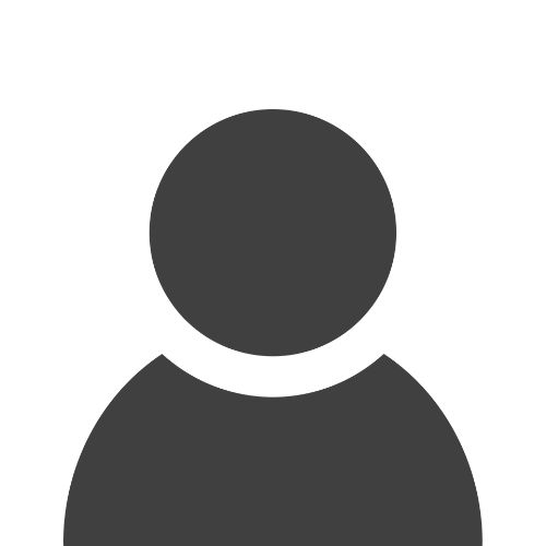 Bali Group Organizer Review, Bali Group Organizer Client, Bali Group Organizer