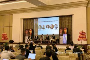 AMBA BGA Group, Asia Pacific Conference Bali, Bali Conference, Academic Conference Asia Pacific, Event Production Bali, Bali Event Organizer, Bali Group Organizer