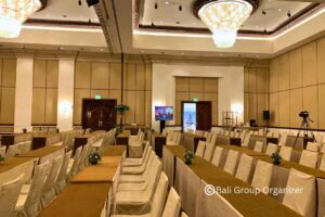 AMBA BGA Group, Asia Pacific Conference Bali, Bali Conference, Academic Conference Asia Pacific, Event Production Bali, Bali Event Organizer, Bali Group Organizer