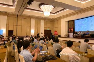 AMBA BGA Group, Asia Pacific Conference Bali, Bali Conference, Academic Conference Asia Pacific, Event Production Bali, Bali Event Organizer, Bali Group Organizer