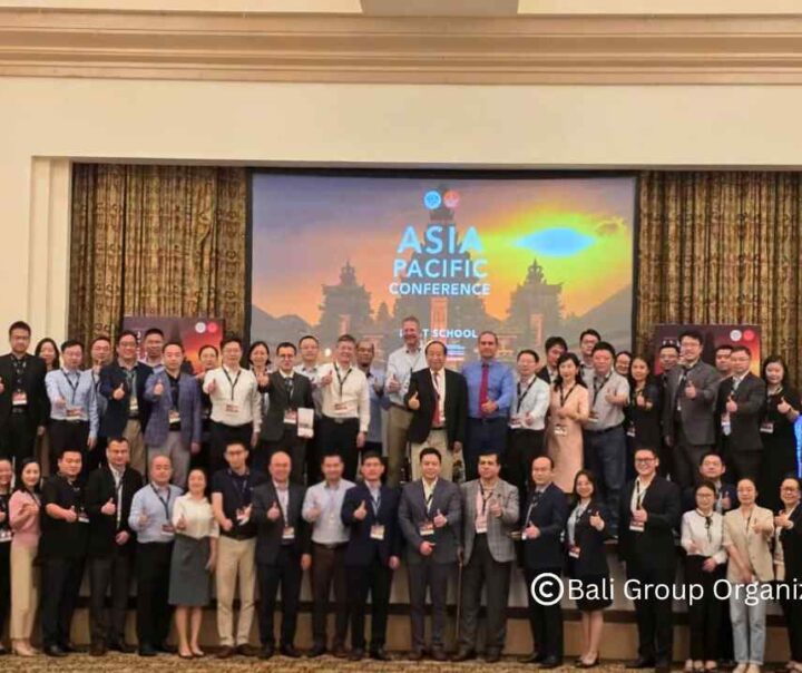 AMBA BGA Group, Asia Pacific Conference Bali, Bali Conference, Academic Conference Asia Pacific, Event Production Bali, Bali Event Organizer, Bali Group Organizer