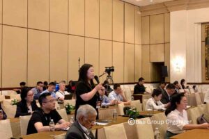 AMBA BGA Group, Asia Pacific Conference Bali, Bali Conference, Academic Conference Asia Pacific, Event Production Bali, Bali Event Organizer, Bali Group Organizer