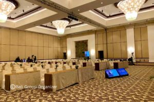 AMBA BGA Group, Asia Pacific Conference Bali, Bali Conference, Academic Conference Asia Pacific, Event Production Bali, Bali Event Organizer, Bali Group Organizer