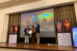 AMBA BGA Group, Asia Pacific Conference Bali, Bali Conference, Academic Conference Asia Pacific, Event Production Bali, Bali Event Organizer, Bali Group Organizer