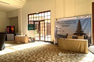 AMBA BGA Group, Asia Pacific Conference Bali, Bali Conference, Academic Conference Asia Pacific, Event Production Bali, Bali Event Organizer, Bali Group Organizer