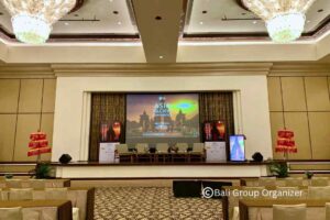 AMBA BGA Group, Asia Pacific Conference Bali, Bali Conference, Academic Conference Asia Pacific, Event Production Bali, Bali Event Organizer, Bali Group Organizer