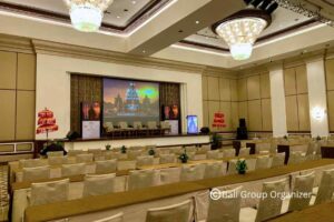 AMBA BGA Group, Asia Pacific Conference Bali, Bali Conference, Academic Conference Asia Pacific, Event Production Bali, Bali Event Organizer, Bali Group Organizer