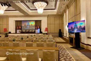 AMBA BGA Group, Asia Pacific Conference Bali, Bali Conference, Academic Conference Asia Pacific, Event Production Bali, Bali Event Organizer, Bali Group Organizer