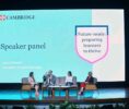 Cambridge Schools Conference in Bali Highlights the Power of Education Events
