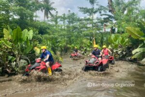 ICAI Aviation Group, Bali Incentive Trip, Bali Cooking Competition, Bali Team Building, Bali Group Organizer, Bali Adventure Activities, Corporate Incentive Bali, Bali Corporate Retreat, Bali Event Organizer