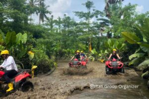 ICAI Aviation Group, Bali Incentive Trip, Bali Cooking Competition, Bali Team Building, Bali Group Organizer, Bali Adventure Activities, Corporate Incentive Bali, Bali Corporate Retreat, Bali Event Organizer