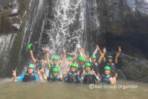 ICAI Aviation Group, Bali Incentive Trip, Bali Cooking Competition, Bali Team Building, Bali Group Organizer, Bali Adventure Activities, Corporate Incentive Bali, Bali Corporate Retreat, Bali Event Organizer