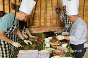 ICAI Aviation Group, Bali Incentive Trip, Bali Cooking Competition, Bali Team Building, Bali Group Organizer, Bali Adventure Activities, Corporate Incentive Bali, Bali Corporate Retreat, Bali Event Organizer