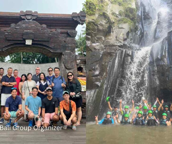 ICAI Aviation Group, Bali Incentive Trip, Bali Cooking Competition, Bali Team Building, Bali Group Organizer, Bali Adventure Activities, Corporate Incentive Bali, Bali Corporate Retreat, Bali Event Organizer