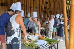 ICAI Aviation Group, Bali Incentive Trip, Bali Cooking Competition, Bali Team Building, Bali Group Organizer, Bali Adventure Activities, Corporate Incentive Bali, Bali Corporate Retreat, Bali Event Organizer