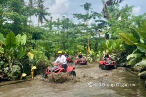 ICAI Aviation Group, Bali Incentive Trip, Bali Cooking Competition, Bali Team Building, Bali Group Organizer, Bali Adventure Activities, Corporate Incentive Bali, Bali Corporate Retreat, Bali Event Organizer